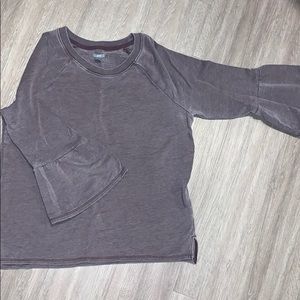 aerie crewneck